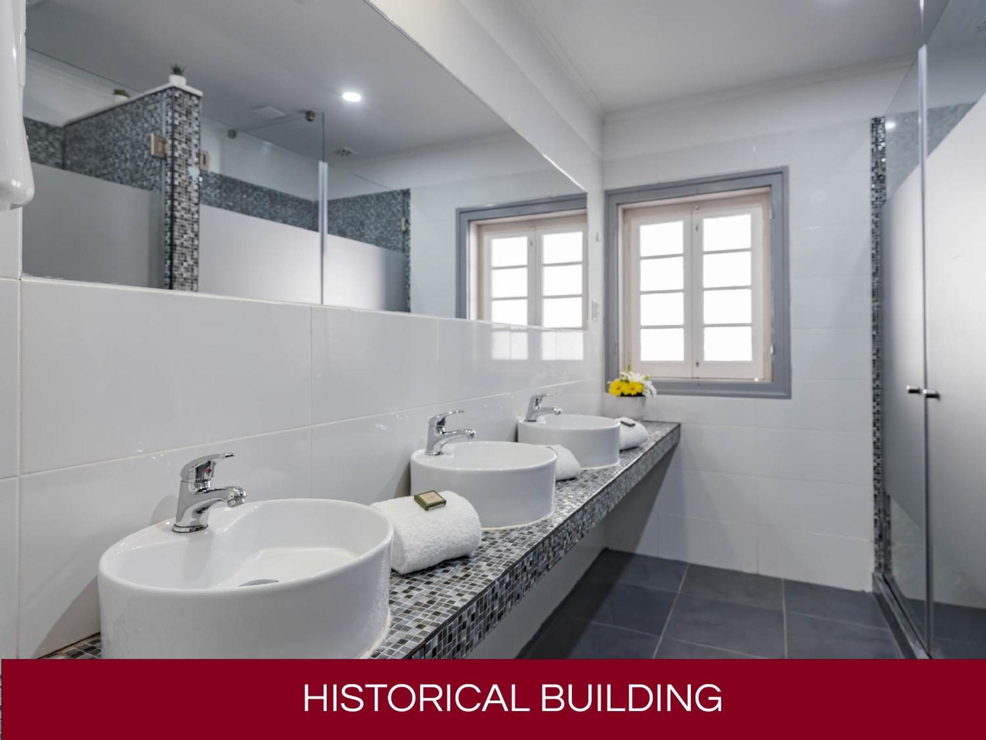 Casa Senhoras Rainhas Al - Obidos - By Unlock Hotels Esterno foto
